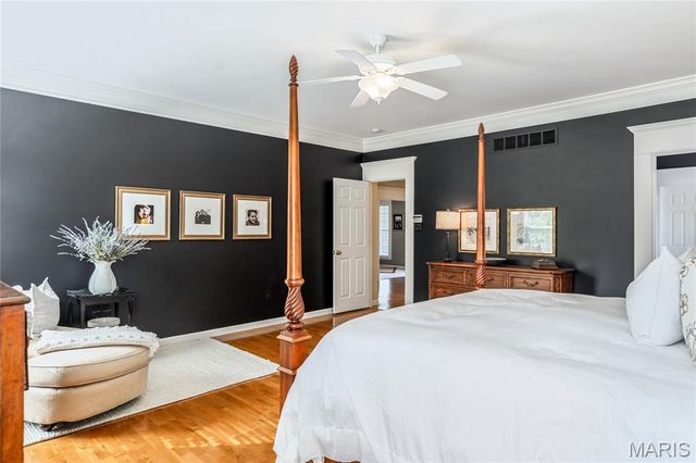 2461 Shetland Drive, Dardenne Prairie, MO 63368