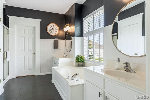 2461 Shetland Drive, Dardenne Prairie, MO 63368