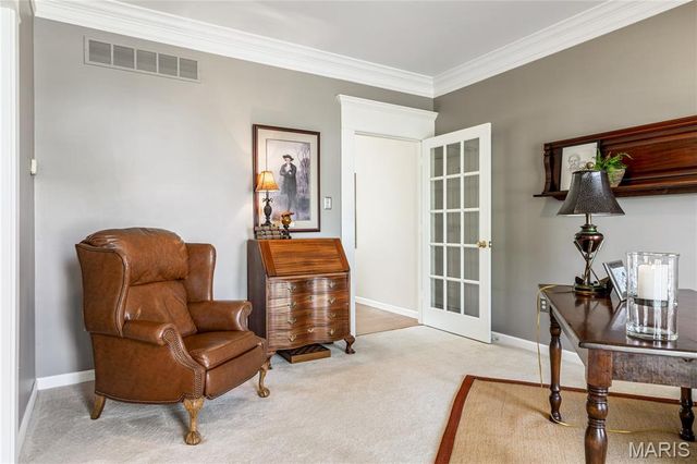 2461 Shetland Drive, Dardenne Prairie, MO 63368