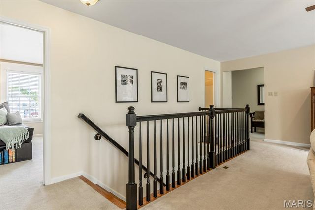 2461 Shetland Drive, Dardenne Prairie, MO 63368