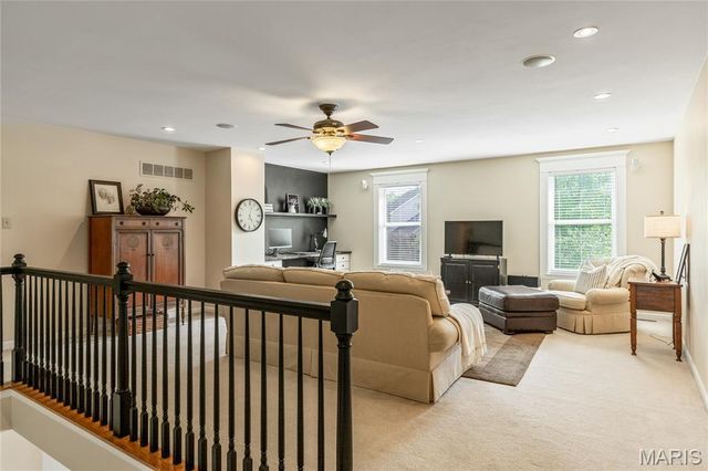 2461 Shetland Drive, Dardenne Prairie, MO 63368