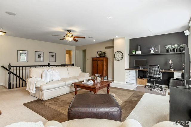 2461 Shetland Drive, Dardenne Prairie, MO 63368