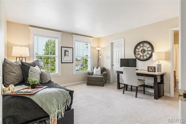 2461 Shetland Drive, Dardenne Prairie, MO 63368