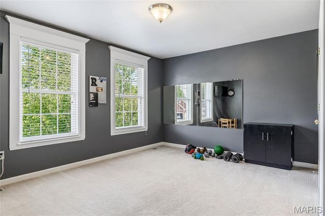 2461 Shetland Drive, Dardenne Prairie, MO 63368