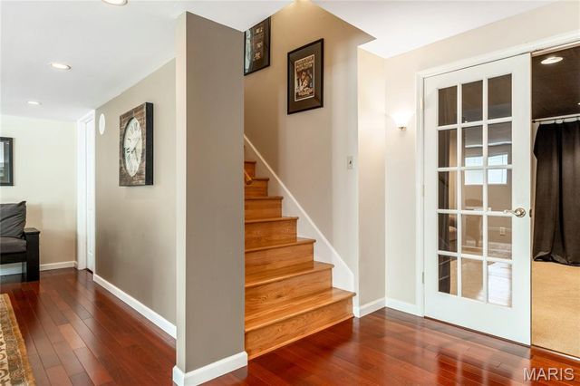 2461 Shetland Drive, Dardenne Prairie, MO 63368