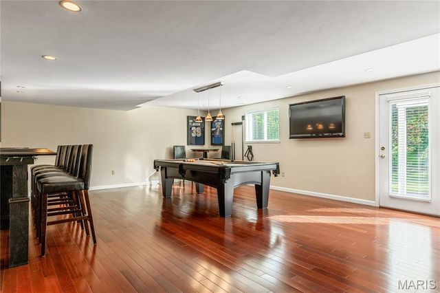 2461 Shetland Drive, Dardenne Prairie, MO 63368
