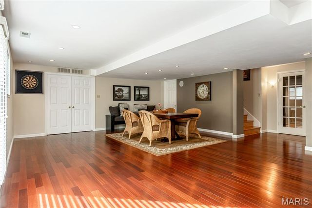 2461 Shetland Drive, Dardenne Prairie, MO 63368