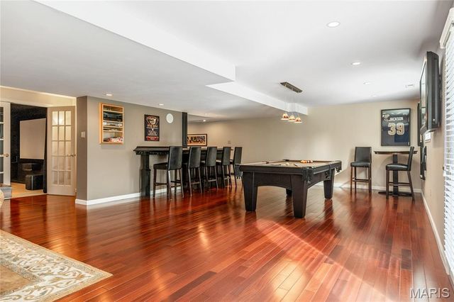 2461 Shetland Drive, Dardenne Prairie, MO 63368