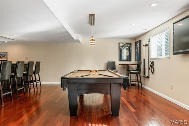2461 Shetland Drive, Dardenne Prairie, MO 63368