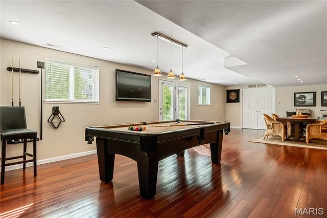 2461 Shetland Drive, Dardenne Prairie, MO 63368