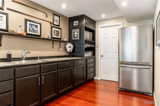 2461 Shetland Drive, Dardenne Prairie, MO 63368