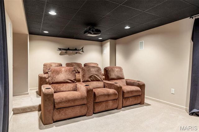 2461 Shetland Drive, Dardenne Prairie, MO 63368