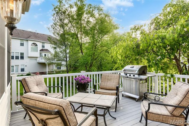 2461 Shetland Drive, Dardenne Prairie, MO 63368