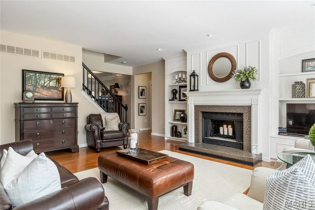 2461 Shetland Drive, Dardenne Prairie, MO 63368