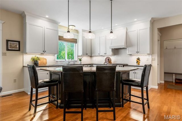2461 Shetland Drive, Dardenne Prairie, MO 63368