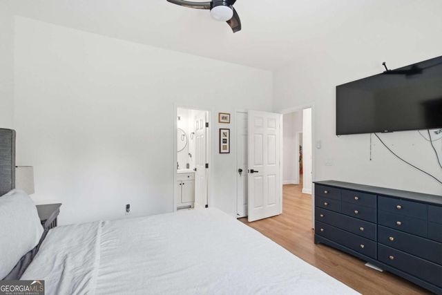 716 Church Street NW, Atlanta, GA 30318