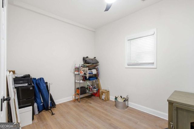 716 Church Street NW, Atlanta, GA 30318