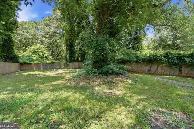 716 Church Street NW, Atlanta, GA 30318