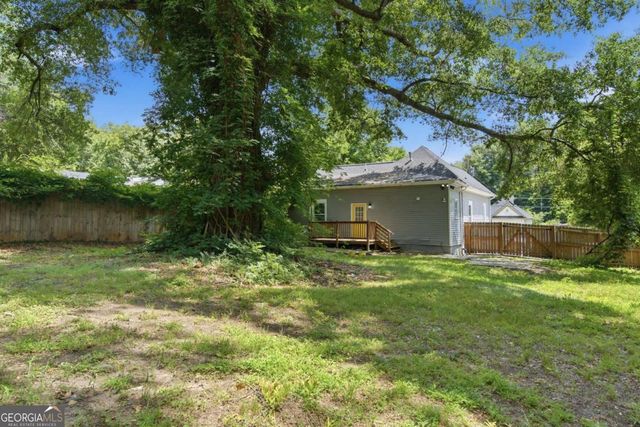 716 Church Street NW, Atlanta, GA 30318