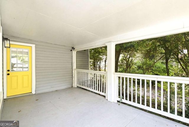 716 Church Street NW, Atlanta, GA 30318