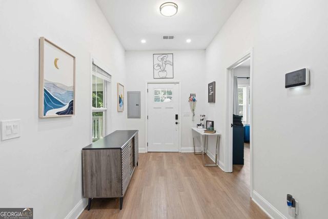 716 Church Street NW, Atlanta, GA 30318