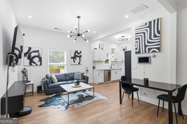 716 Church Street NW, Atlanta, GA 30318