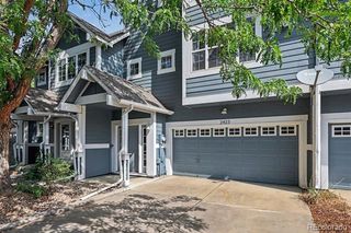 2423 Water Cress Court, Longmont, CO 80504