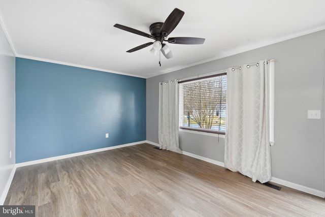 154 LONGFELLOW DR, Chestertown, MD 21620