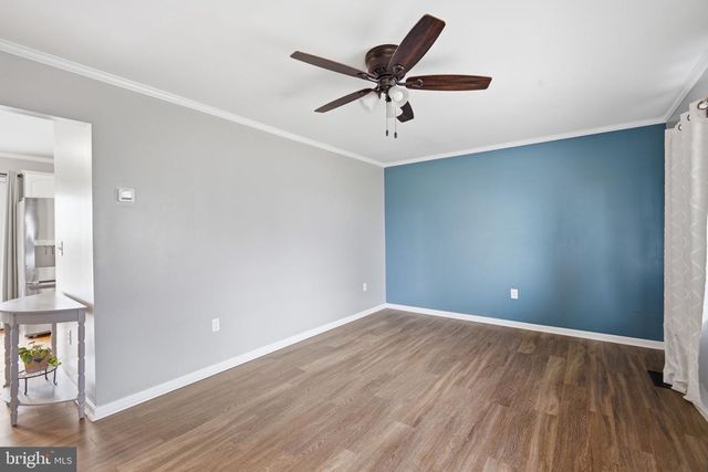 154 LONGFELLOW DR, Chestertown, MD 21620