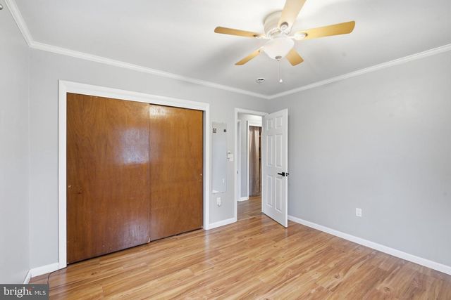 154 LONGFELLOW DR, Chestertown, MD 21620