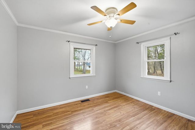 154 LONGFELLOW DR, Chestertown, MD 21620