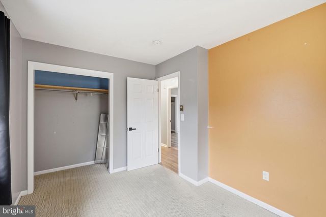 154 LONGFELLOW DR, Chestertown, MD 21620