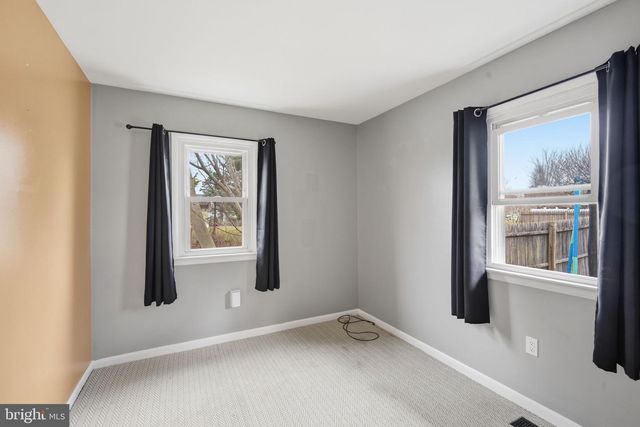 154 LONGFELLOW DR, Chestertown, MD 21620