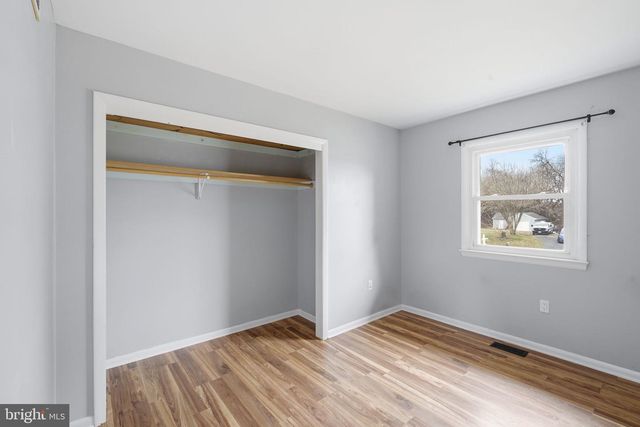 154 LONGFELLOW DR, Chestertown, MD 21620