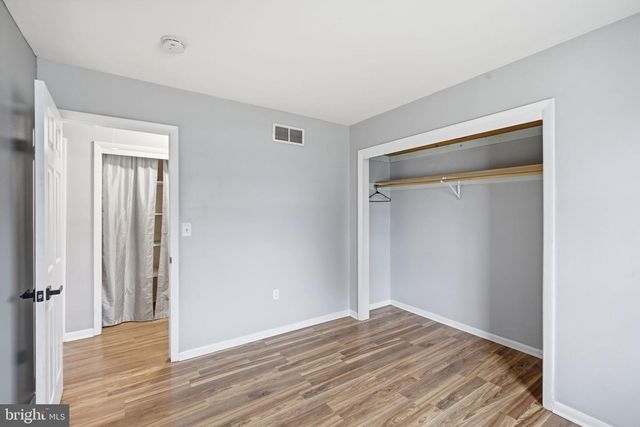 154 LONGFELLOW DR, Chestertown, MD 21620