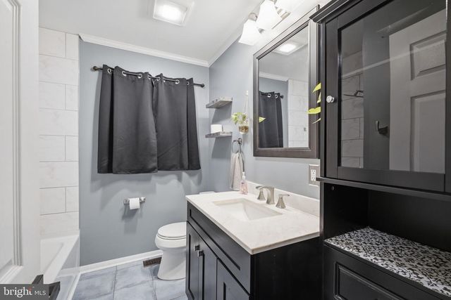 154 LONGFELLOW DR, Chestertown, MD 21620