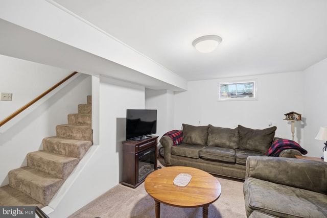 154 LONGFELLOW DR, Chestertown, MD 21620