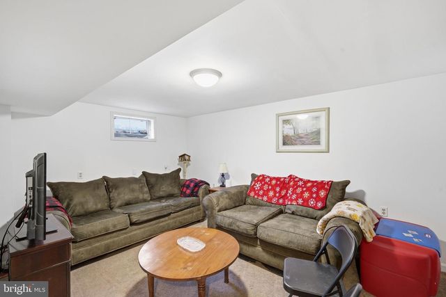 154 LONGFELLOW DR, Chestertown, MD 21620