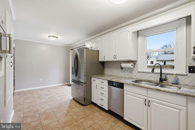 154 LONGFELLOW DR, Chestertown, MD 21620