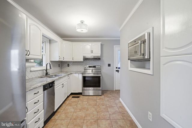 154 LONGFELLOW DR, Chestertown, MD 21620