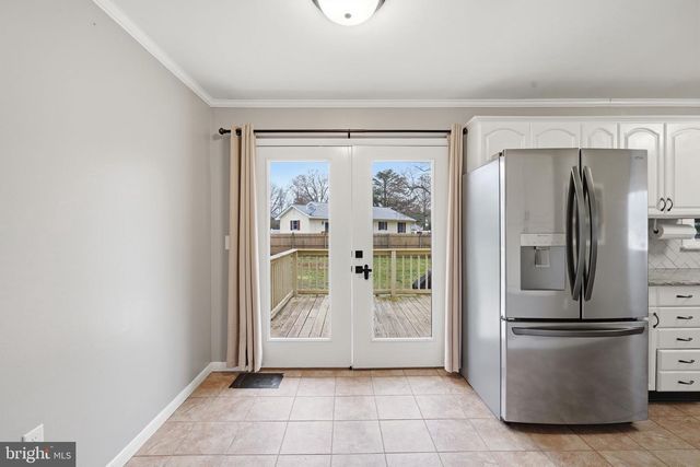 154 LONGFELLOW DR, Chestertown, MD 21620