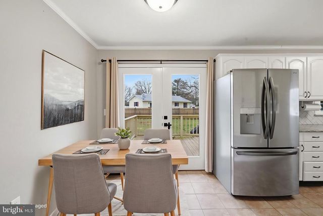 154 LONGFELLOW DR, Chestertown, MD 21620