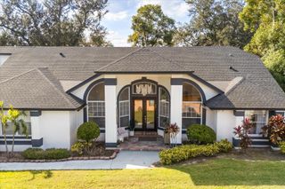 8663 NICOLEWOOD COURT, Orlando, FL 32836