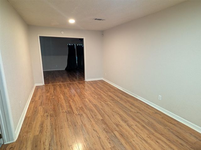 1909 Reese Street, Liberty, TX 77575