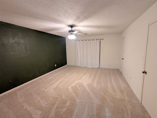 1909 Reese Street, Liberty, TX 77575