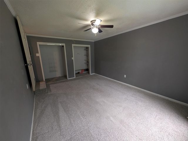 1909 Reese Street, Liberty, TX 77575