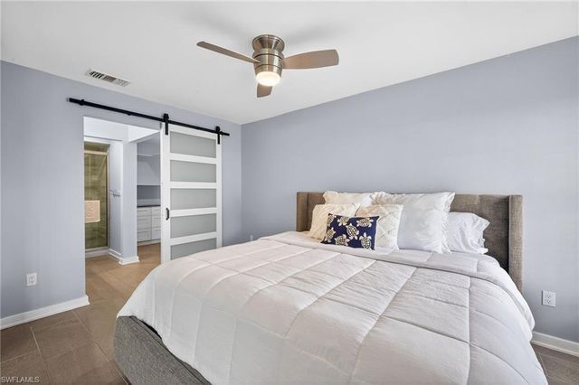 17220 Terraverde CIR 2, Fort Myers, FL 33908