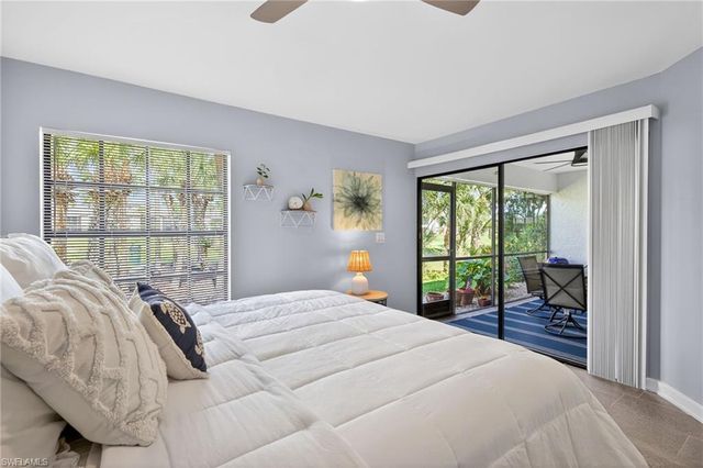 17220 Terraverde CIR 2, Fort Myers, FL 33908