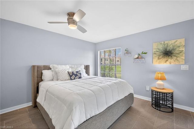 17220 Terraverde CIR 2, Fort Myers, FL 33908