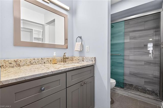 17220 Terraverde CIR 2, Fort Myers, FL 33908